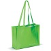 Sac en PET cadeau d’entreprise