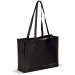Sac en PET, sac en PET publicitaire
