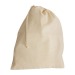Sac filet coton bio (+Sérigraphie TC31) regalo d'azienda