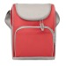 ZIPPER - Sac isotherme avec poche, sac isotherme  publicitaire