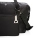 Sac isotherme 40L premium, sac isotherme  pubblicitario
