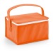 Product thumbnail Small size cooler bag 2