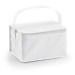 Product thumbnail Small size cooler bag 5