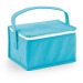 Product thumbnail Small size cooler bag 3