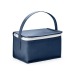 Product thumbnail Small size cooler bag 1