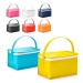 Product thumbnail Small size cooler bag 0