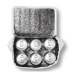 Miniature du produit Sac isotherme 6 cannettes 1