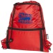 Sac isotherme 9L recyclé avec cordon de serrage Adventure, sac isotherme  publicitaire