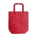 Sac isotherme en polyester 210T Hal regalo d'azienda