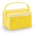 Small size cooler bag, cool bag promotional