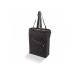 Sac isotherme pliable cadeau d’entreprise