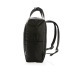 Sac isotherme premium XXL bedrijfs cadeau