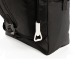 Sac isotherme premium XXL, sac isotherme  reclame