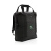 Sac isotherme premium XXL bedrijfs cadeau