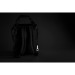 Sac isotherme premium XXL, sac isotherme  reclame