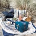 Sac isotherme repas cadeau d’entreprise