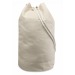 Product thumbnail Cotton sailor bag 0