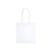 Sac 36x40cm en PLA cadeau d’entreprise