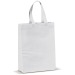 Sac non-tissé laminé 2 regalo d'azienda