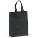 Sac non-tissé laminé 2 regalo d'azienda
