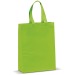Sac non-tissé laminé 2, sac intissé et sac non tissé pubblicitario