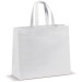 Sac non-tissé laminé 5 bedrijfs cadeau