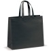 Sac non-tissé laminé 5 bedrijfs cadeau