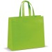Sac non-tissé laminé 5, sac pelliculé reclame