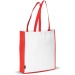 Sac non-tissé regalo d'azienda