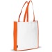 Sac non-tissé regalo d'azienda