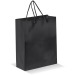 Sac papier Moyen cadeau d’entreprise