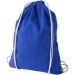 Sac premium coton Oregon 5L cadeau d’entreprise