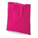 Product thumbnail Promo Shoulder Tote Bag Westford Mill colour 5