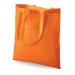 Product thumbnail Promo Shoulder Tote Bag Westford Mill colour 2