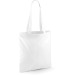 Promo Shoulder Tote Westford Mill Tasche Farbe, Westford Mill Bagagerie Werbung