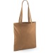 Promo Shoulder Tote Westford Mill Tasche Farbe, Westford Mill Bagagerie Werbung