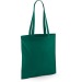Promo Shoulder Tote Bag Westford Mill color regalo de empresa