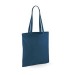 Miniatura del producto Promo Shoulder Tote Bag Westford Mill color 3