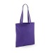 Miniatura del producto Promo Shoulder Tote Bag Westford Mill color 4
