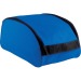 Sac range chaussures - Proact cadeau d’entreprise