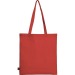 Sac shopping - Halfar, bagagerie et sac Halfar publicitaire