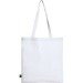 Sac shopping - Halfar cadeau d’entreprise