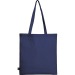 Sac shopping - Halfar, bagagerie et sac Halfar publicitaire