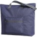 Sac shopping - Halfar, bagagerie et sac Halfar publicitaire