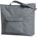 Product thumbnail Shopping bag - Halfar  4
