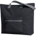 Sac shopping - Halfar cadeau d’entreprise