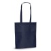 1st price non-woven shopping bag, lounge bag promotional
