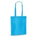 Miniature du produit 1st price non-woven shopping bag 5