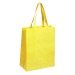 Sac shopping cadeau d’entreprise