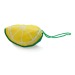 Miniature du produit Sac shopping citron velia 1